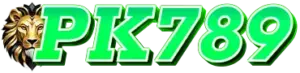 pk789-logo