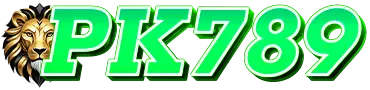 pk789-logo